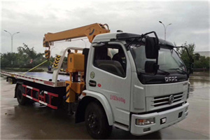 赵县24小时道路救援服务