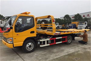 赵县哪里有拖车服务