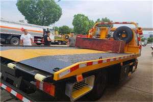 赵县附近拖车电话号码服务