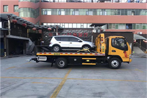 赵县汽车紧急补胎换胎救援