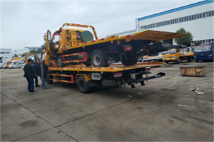 赵县同城汽车补胎