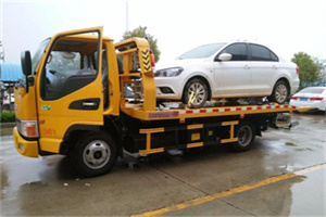 赵县附近拖车救援24小时服务热线